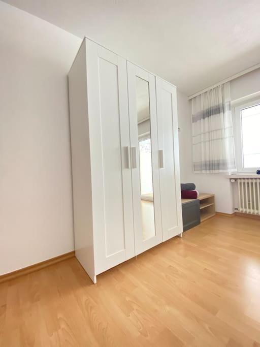 Cozy Home In South-Germany Klettgau Екстериор снимка